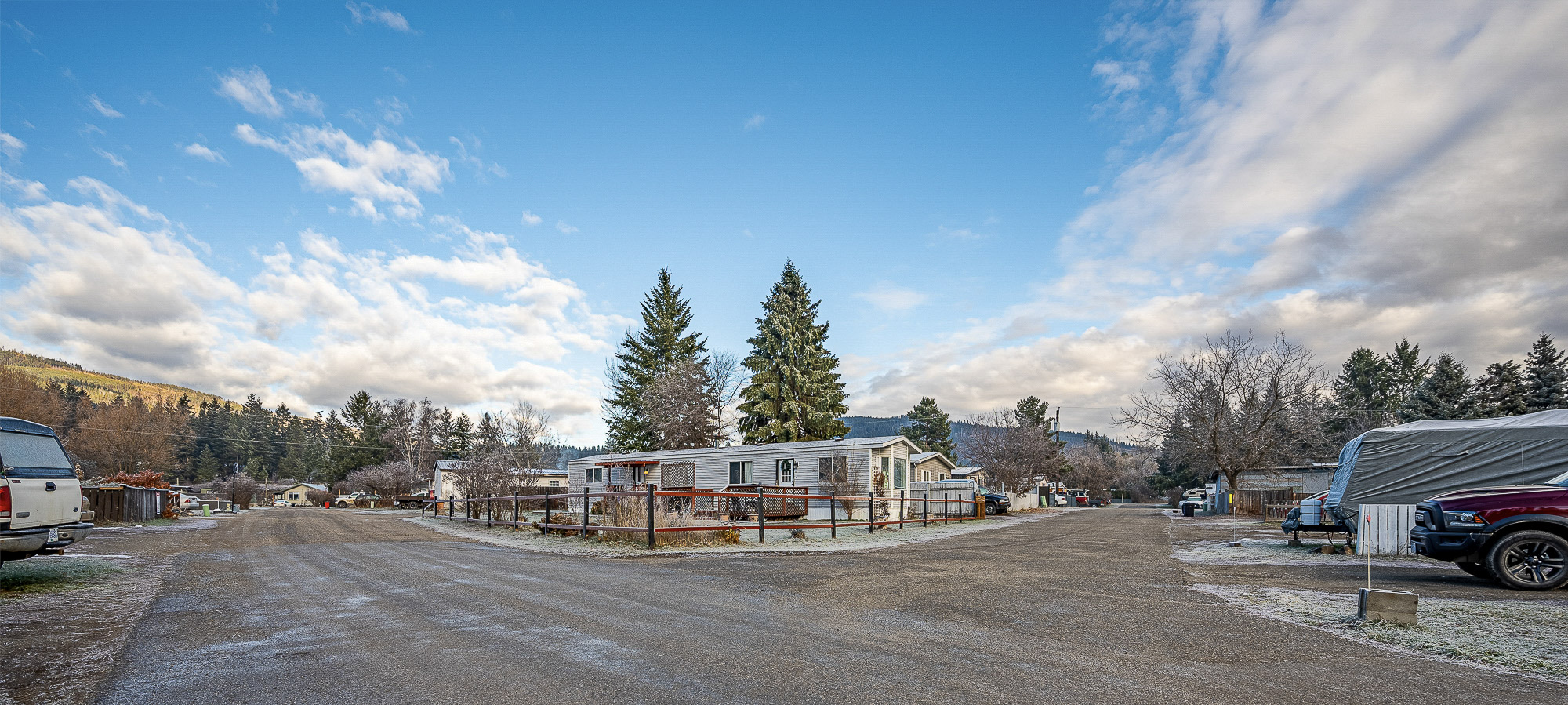 20-_DSC2164-HDR Valley View Mobile Home Park