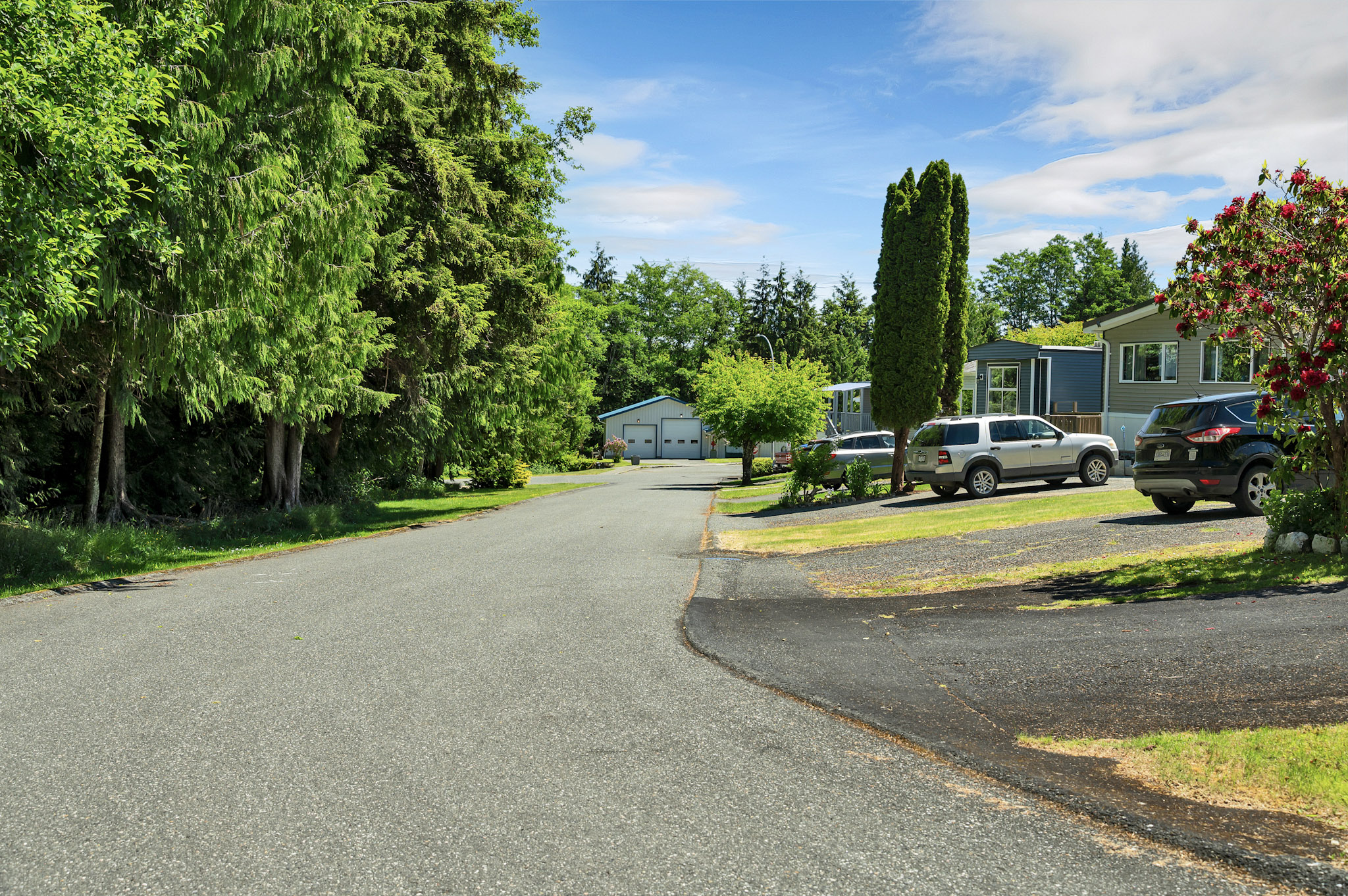21-DSC_6292 Highview Estates Mobile Home Park