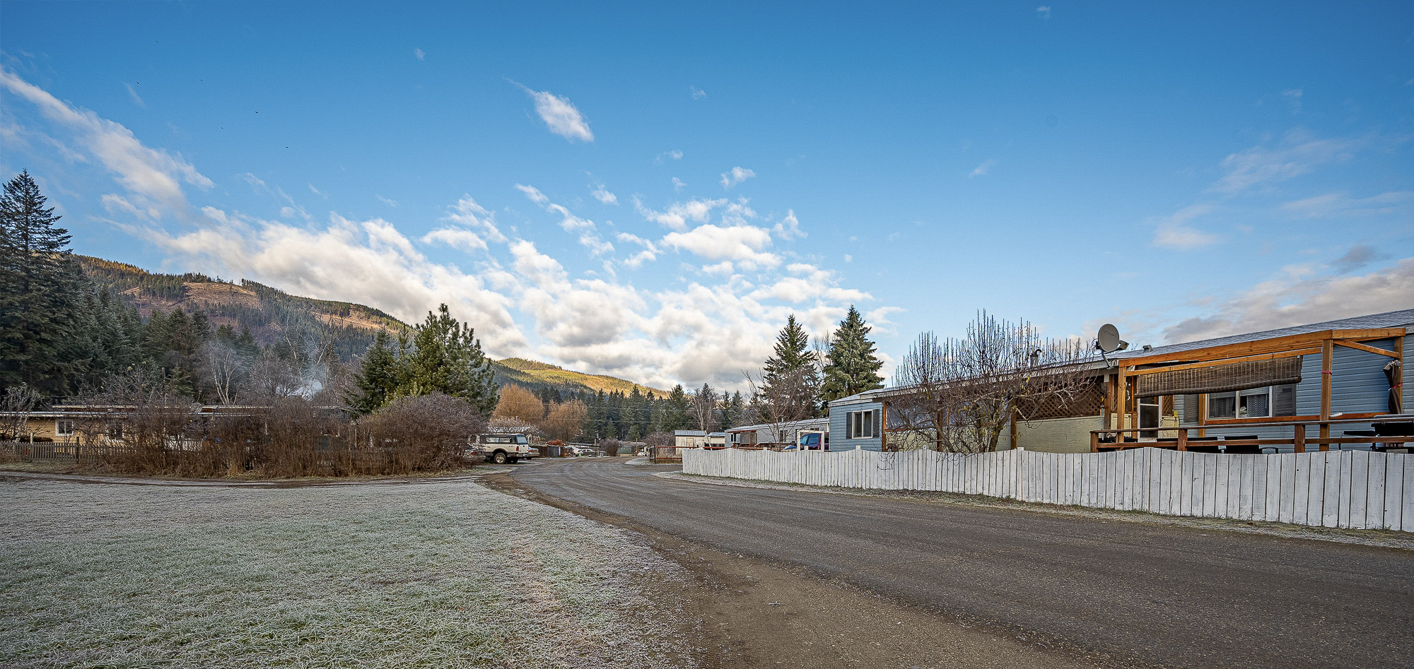 21-_DSC2154-HDR Valley View Mobile Home Park