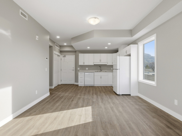  Brightwater Apartments