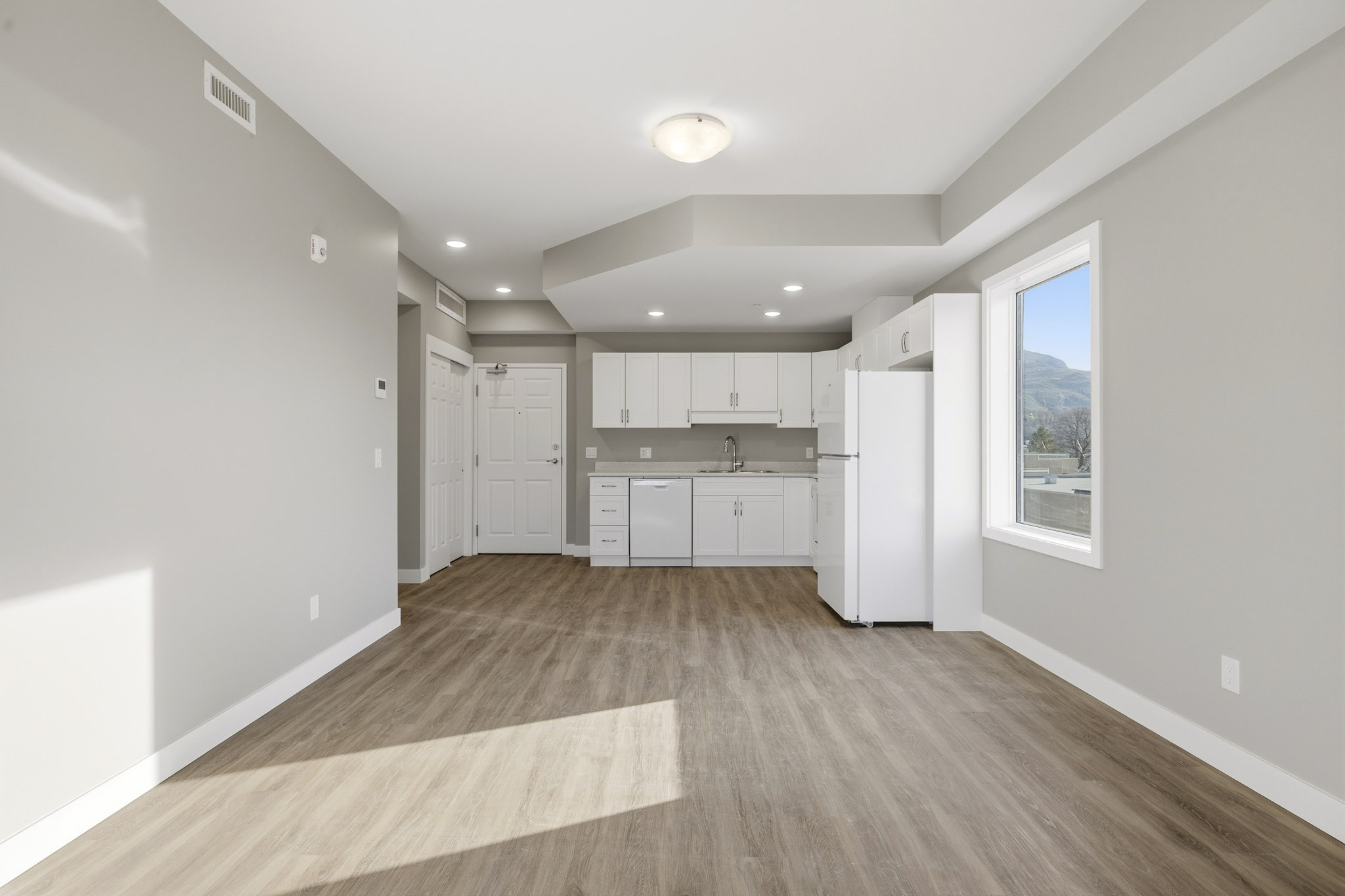  Brightwater Apartments