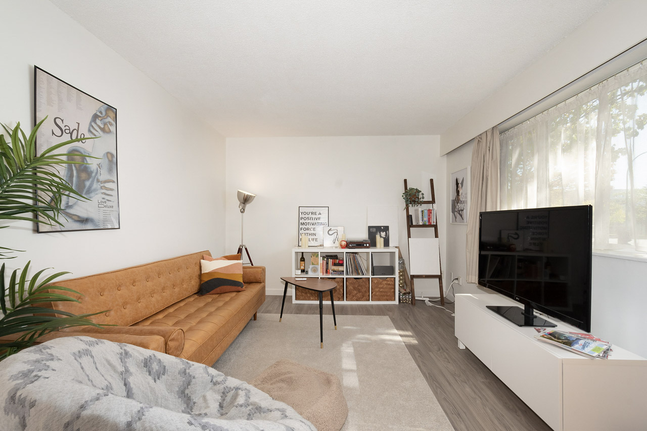 23-031 Tiffany Court