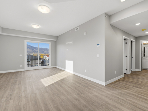  Brightwater Apartments