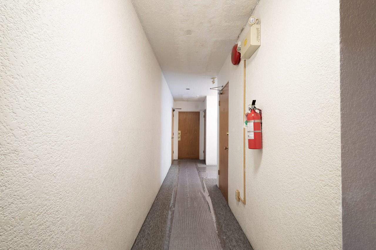 24-012 Tiffany Court