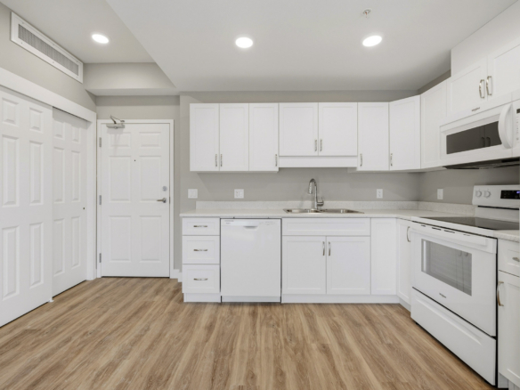  Brightwater Apartments