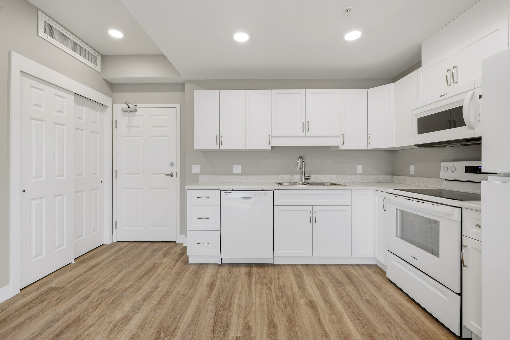 Brightwater Apartments