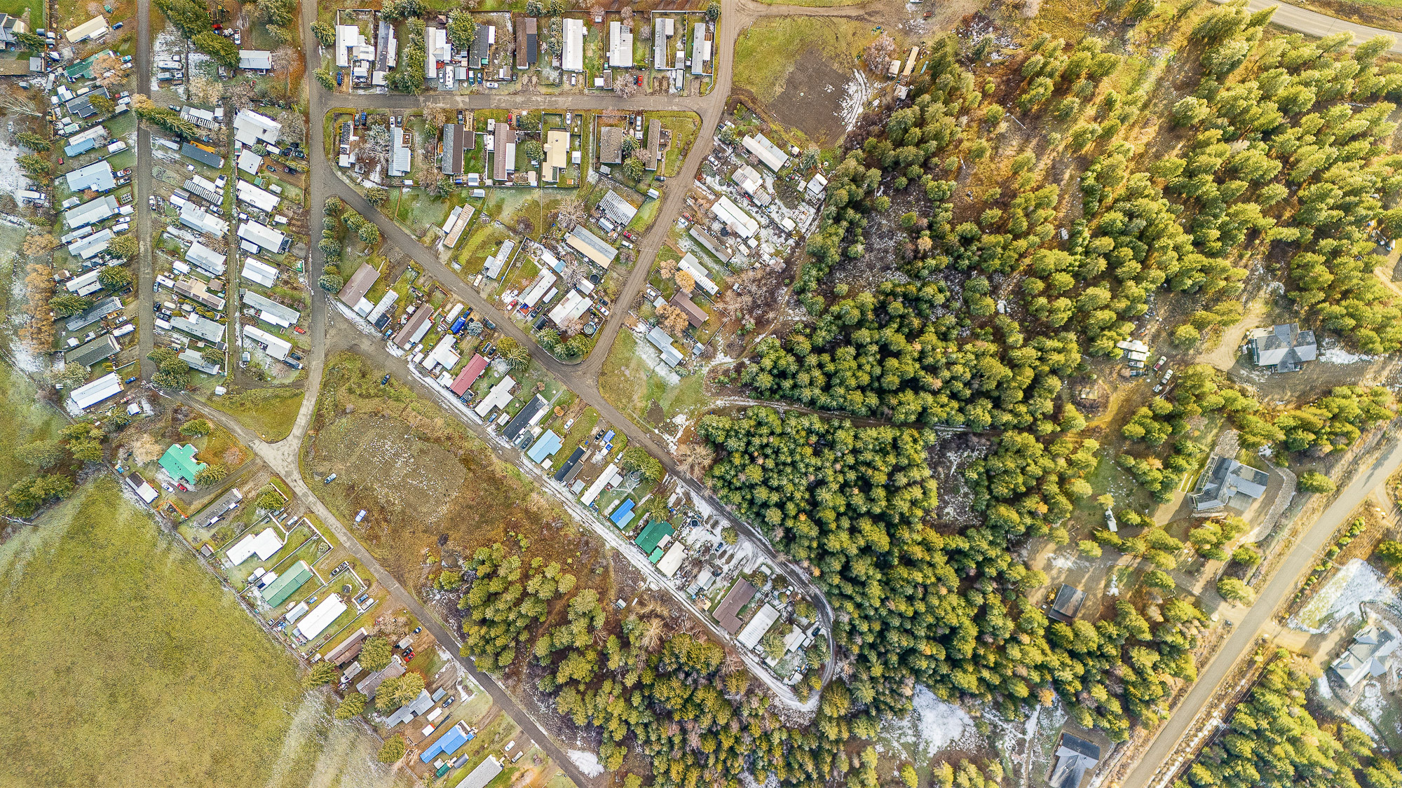24-DJI_20231123105526_0076_D-HDR Valley View Mobile Home Park