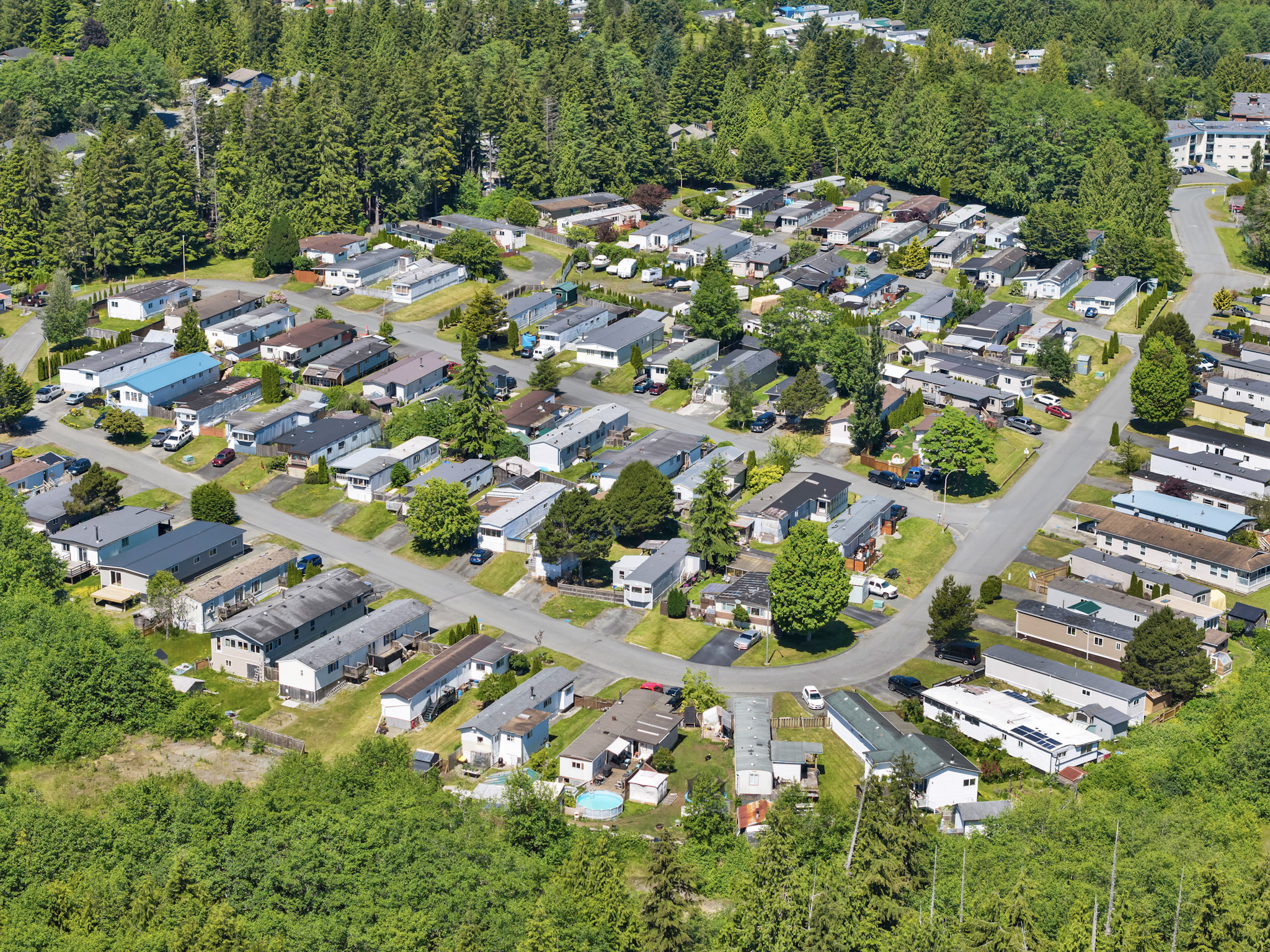 24-DJI_20260612122640_0177_D Highview Estates Mobile Home Park