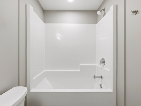  Brightwater Apartments