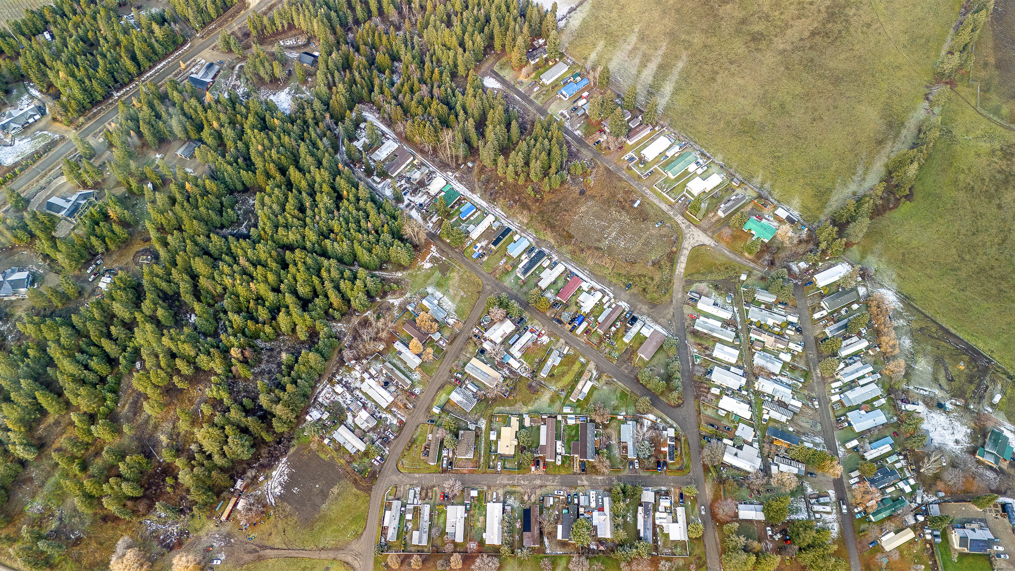 25-DJI_20231123104944_0064_D-HDR Valley View Mobile Home Park
