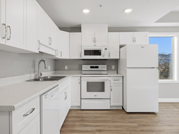  Brightwater Apartments