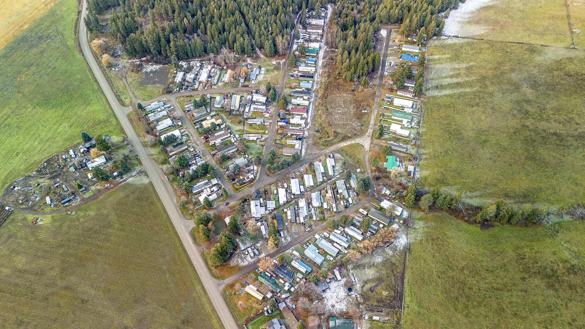 26-DJI_20231123104746_0058_D-HDR Valley View Mobile Home Park