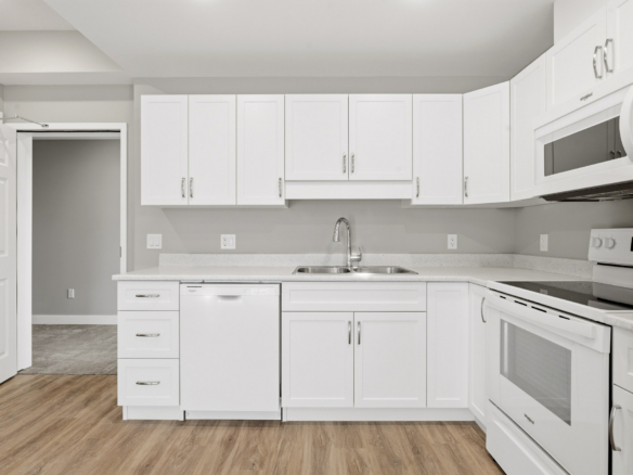  Brightwater Apartments