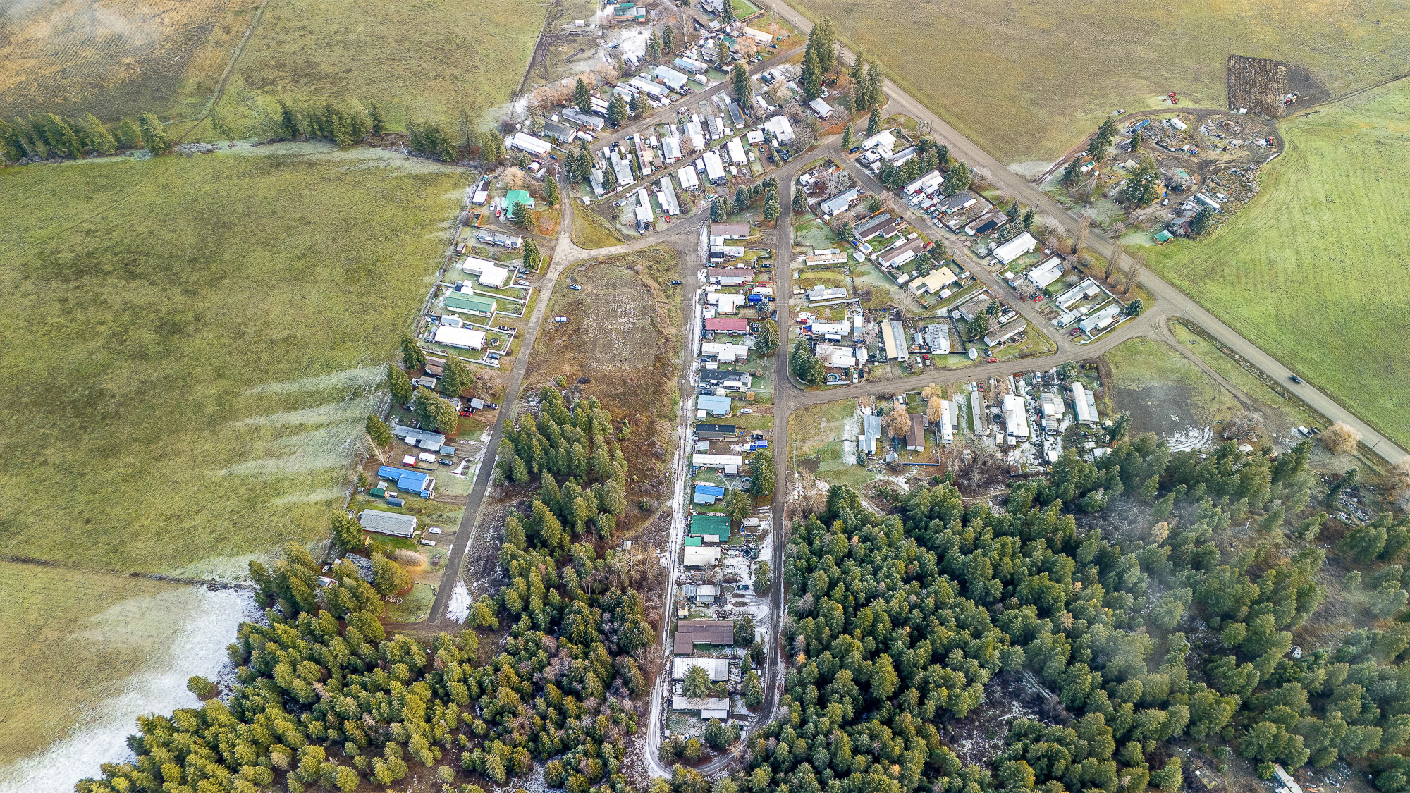 27-DJI_20231123104526_0049_D-HDR Valley View Mobile Home Park