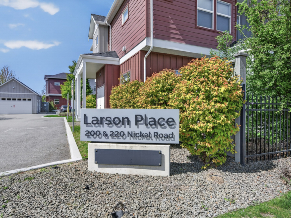  Larson Place