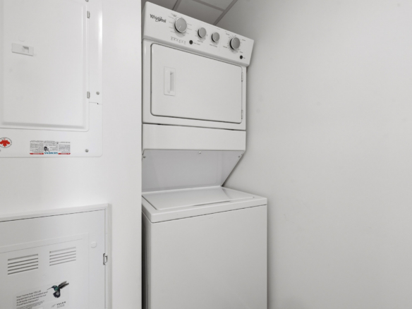  Brightwater Apartments
