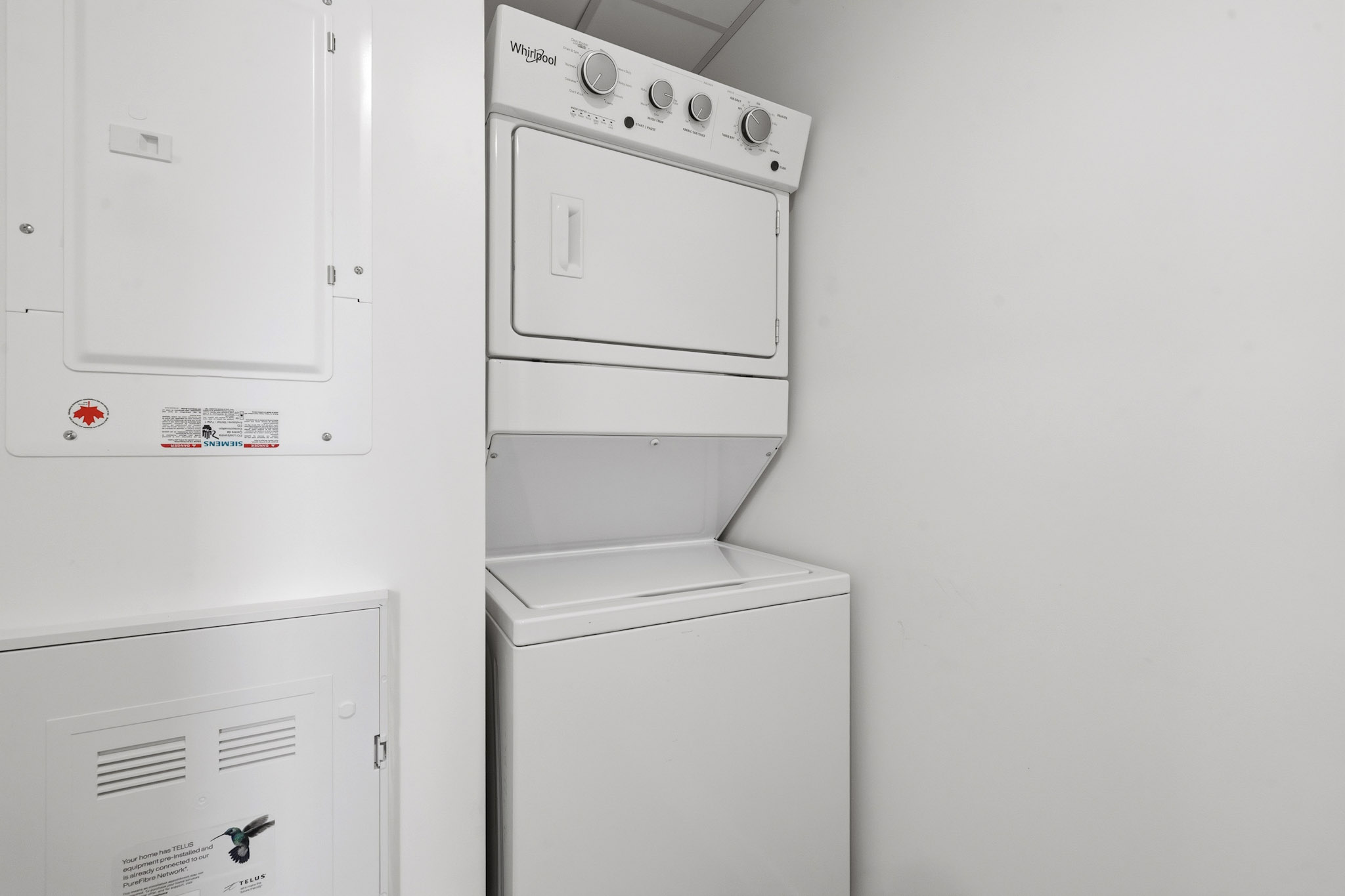  Brightwater Apartments