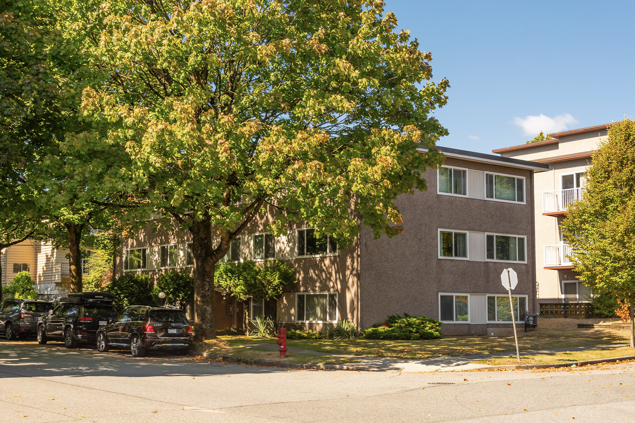 29-004 Tiffany Court