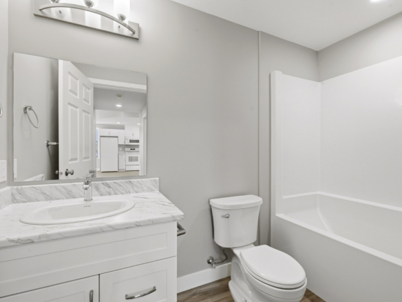  Brightwater Apartments
