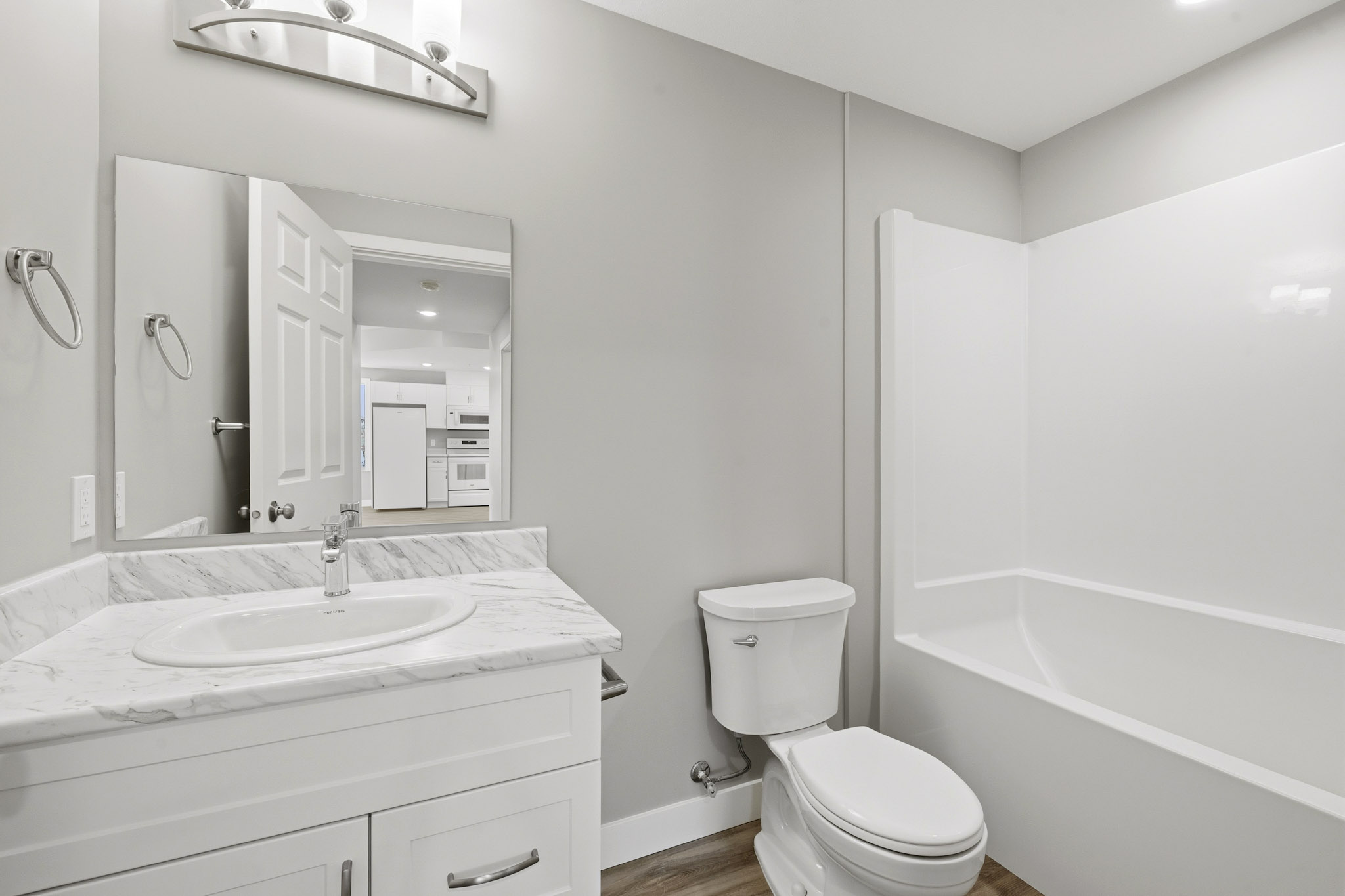  Brightwater Apartments