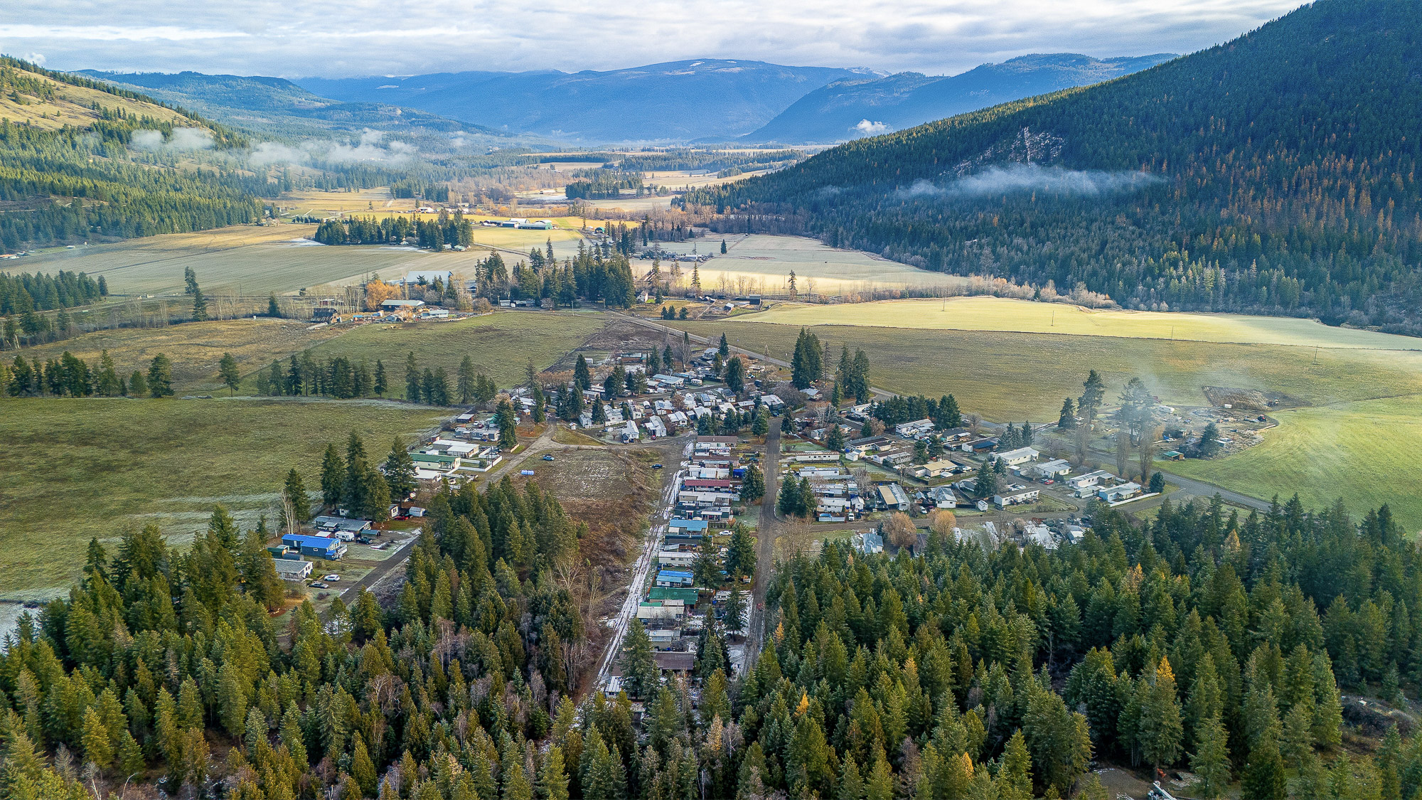 29-DJI_20231123104341_0040_D-HDR Valley View Mobile Home Park