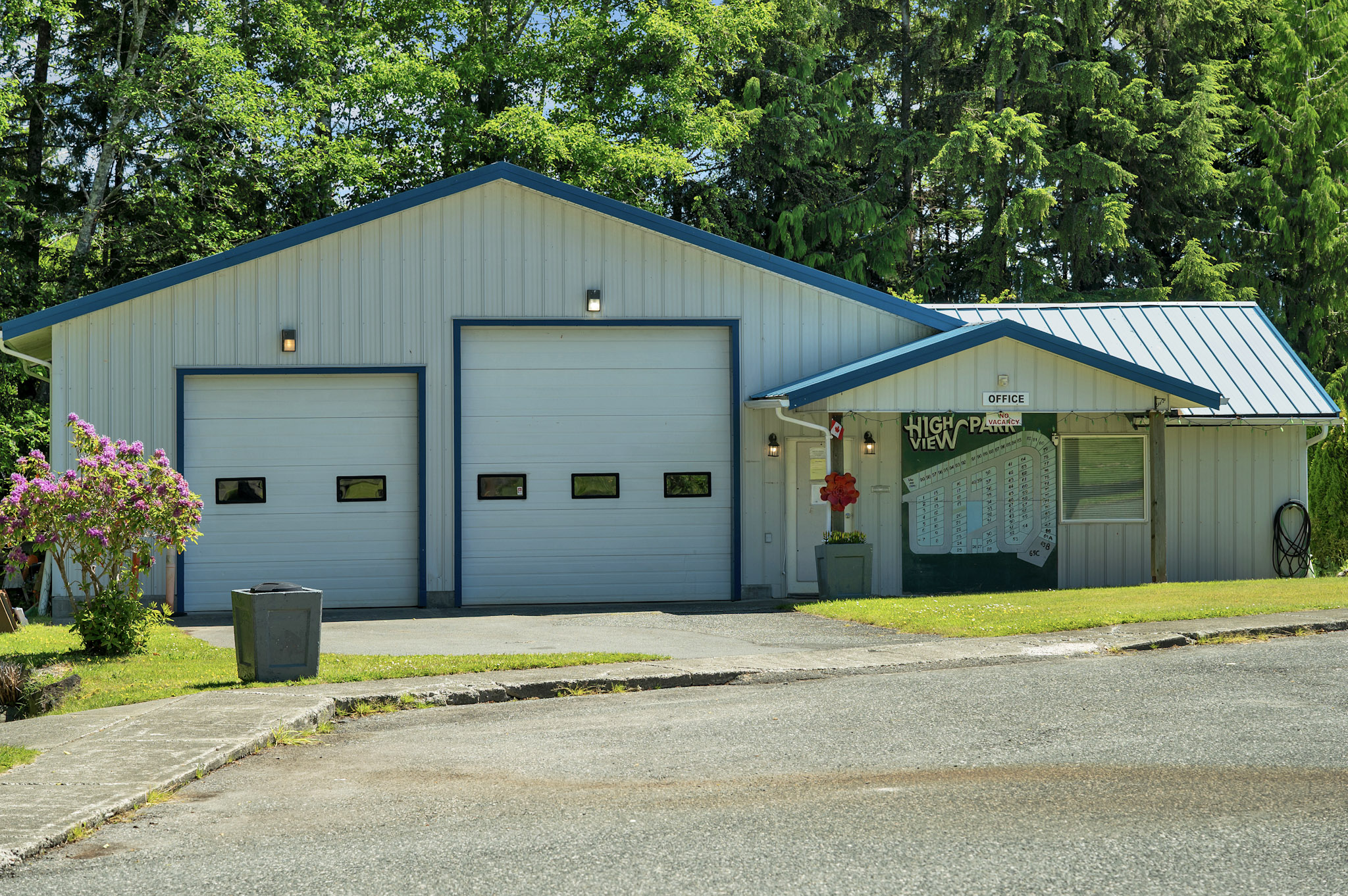 29-DSC_6289 Highview Estates Mobile Home Park