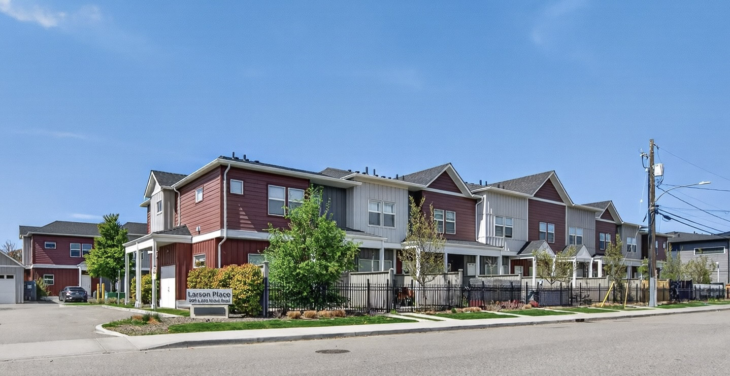 McEvay Blair Multifamily Group - Larson Place - 29 DSC9082 copy