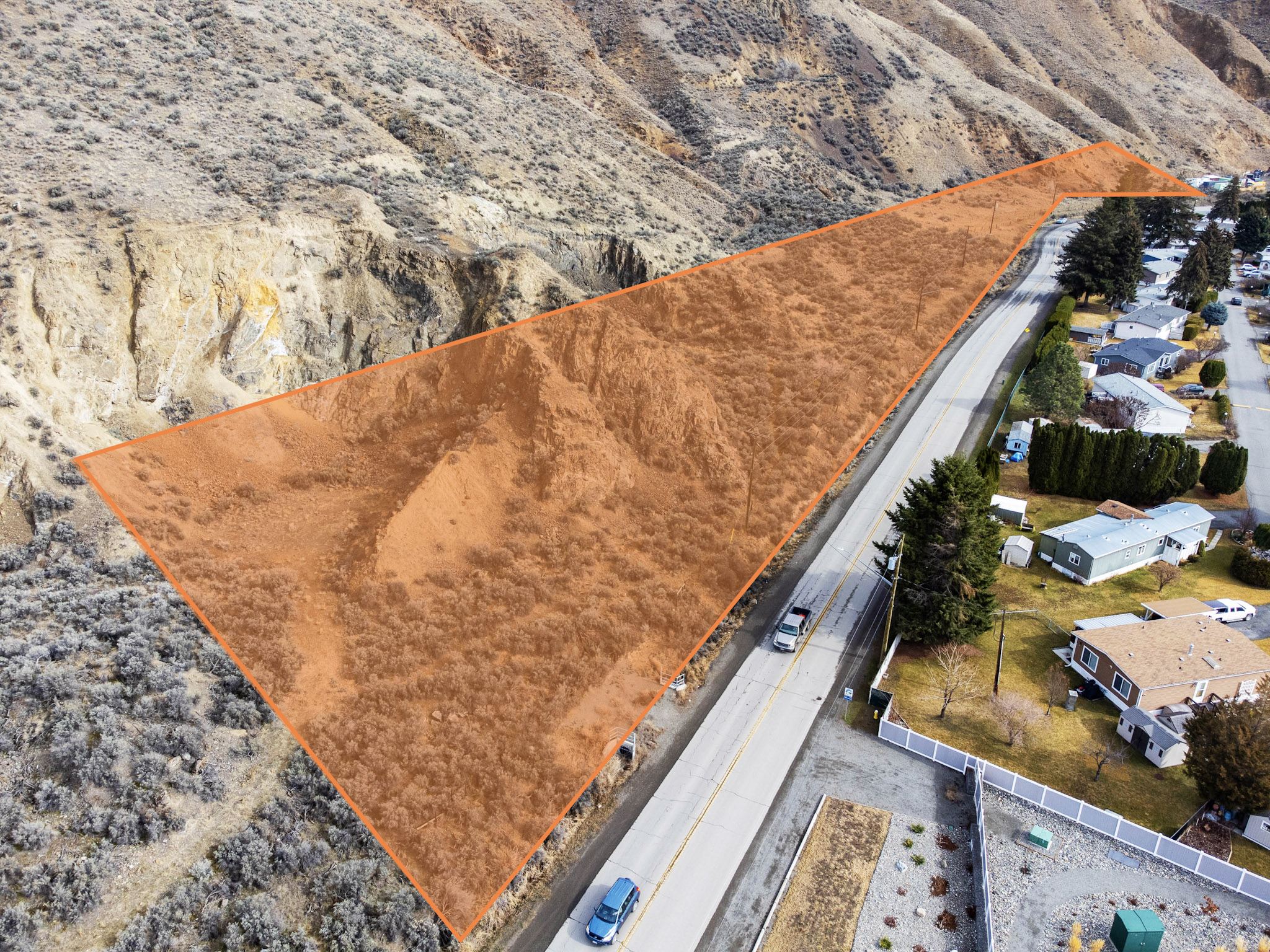3-2550 Ord Rd-13 Kamloops Development Site