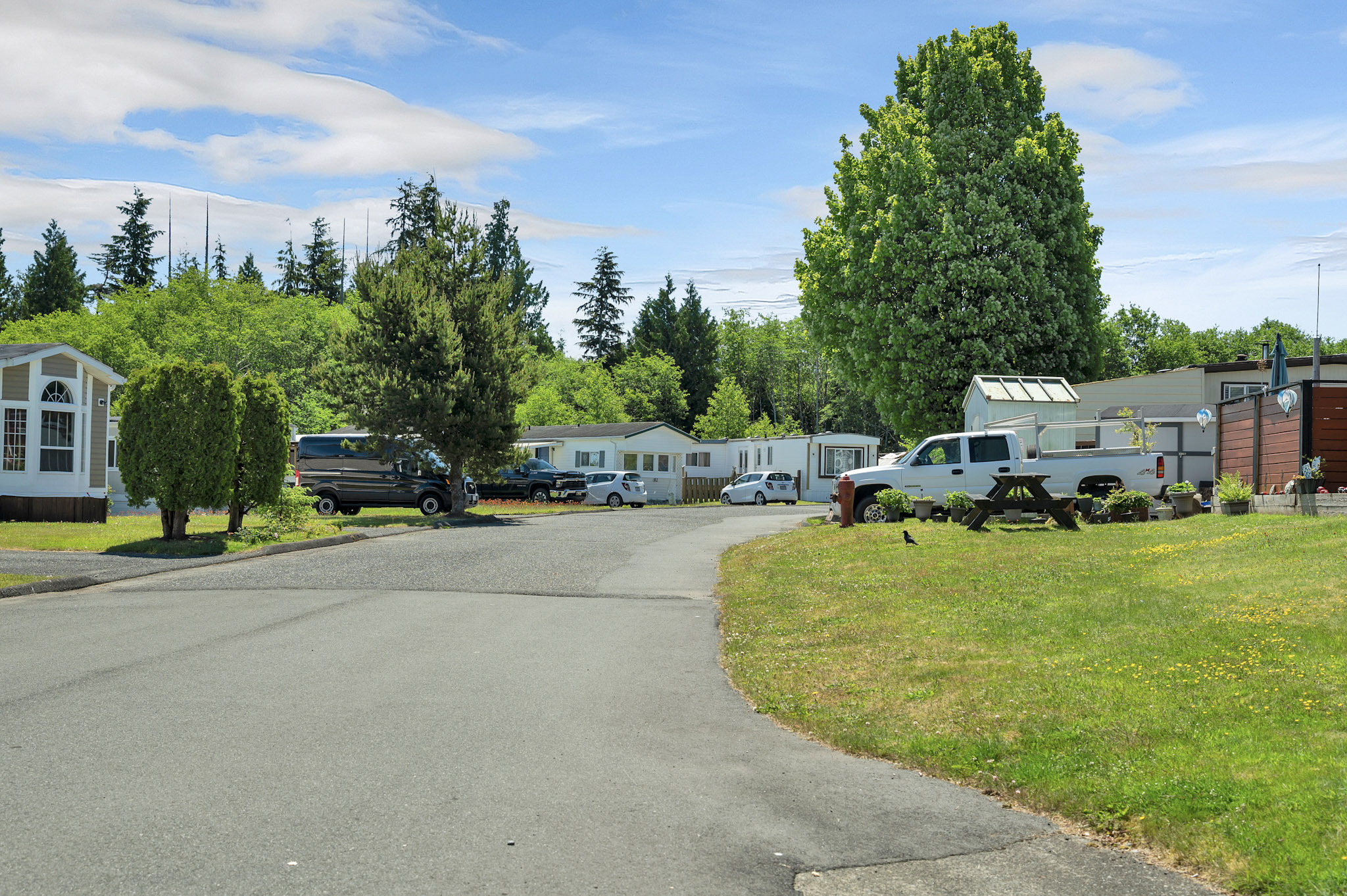 3-DSC_6302 Highview Estates Mobile Home Park