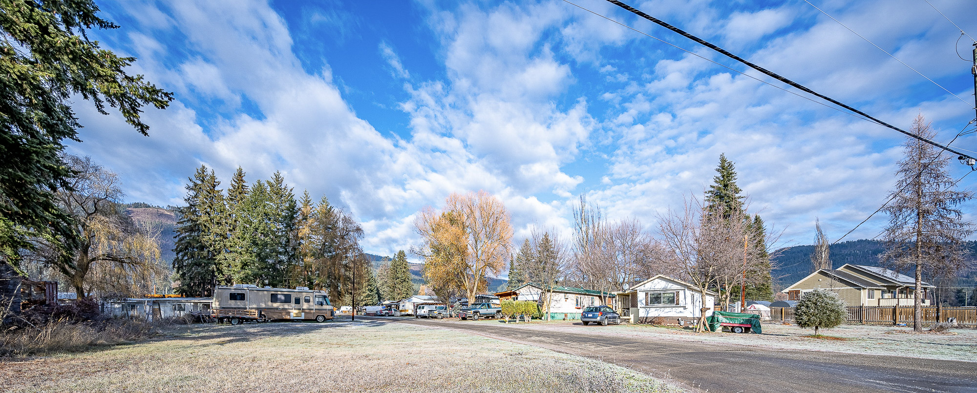 3-_DSC2334-HDR Valley View Mobile Home Park
