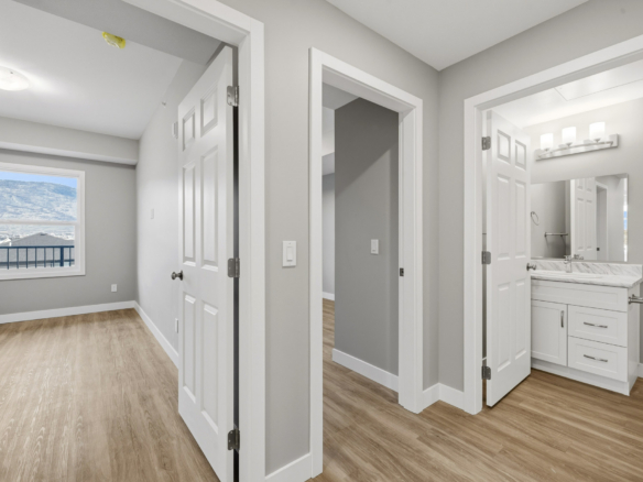  Brightwater Apartments