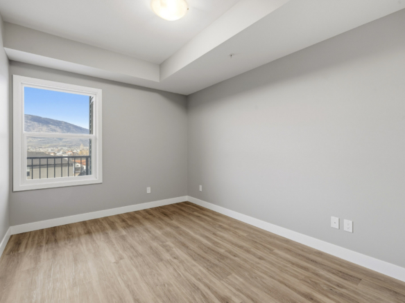  Brightwater Apartments