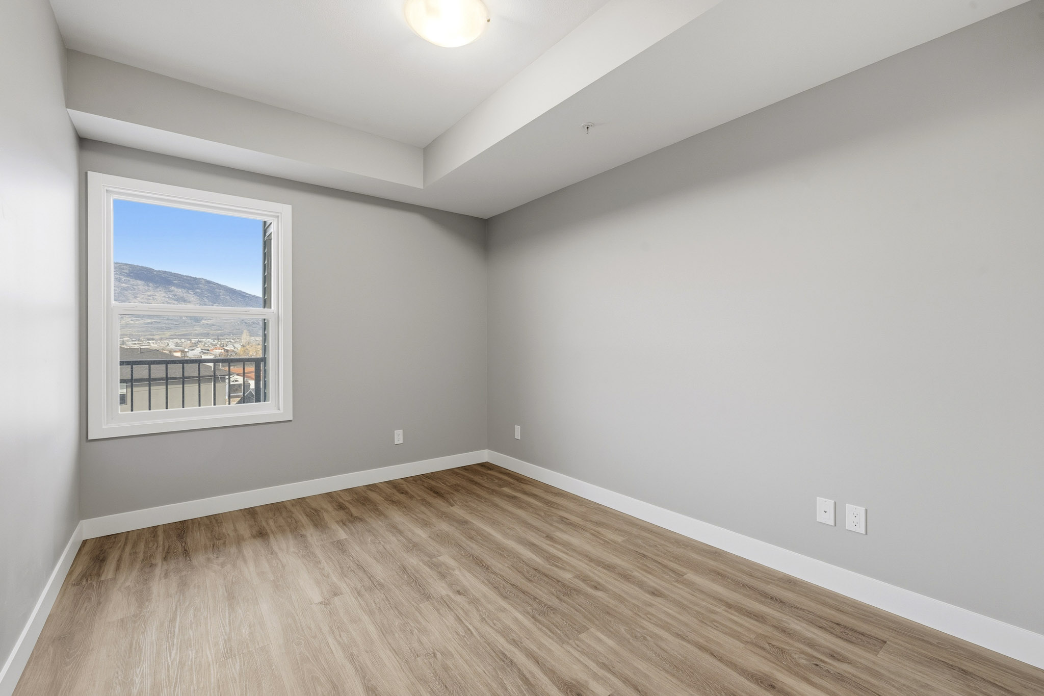  Brightwater Apartments