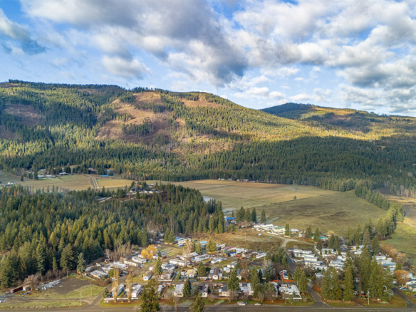 Valley View Mobile Home Park