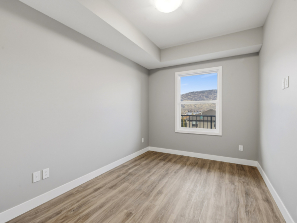  Brightwater Apartments