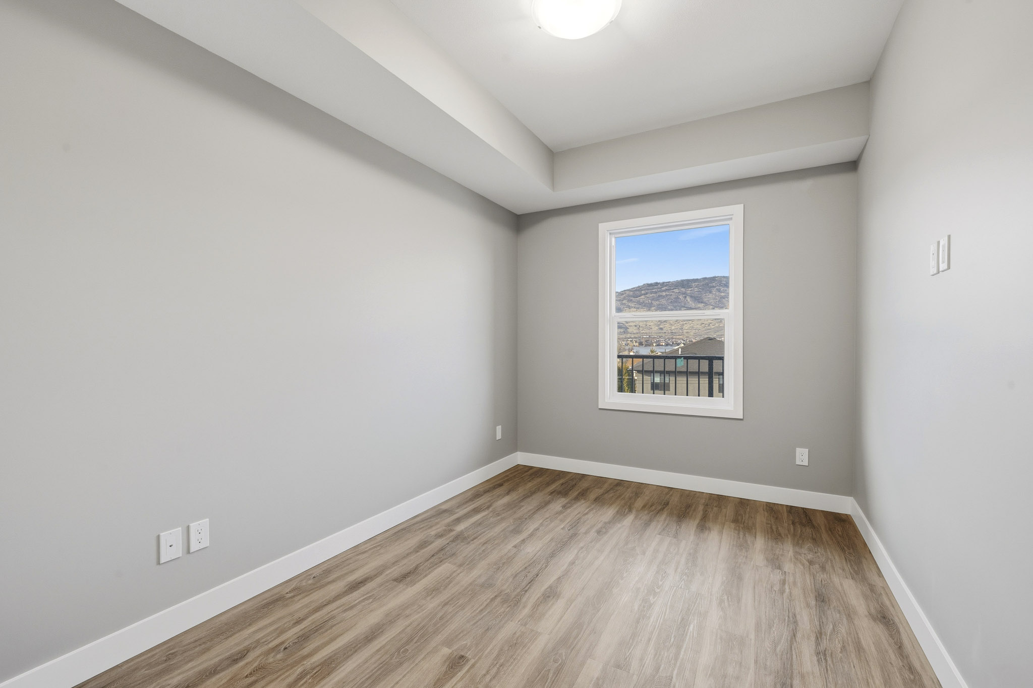  Brightwater Apartments