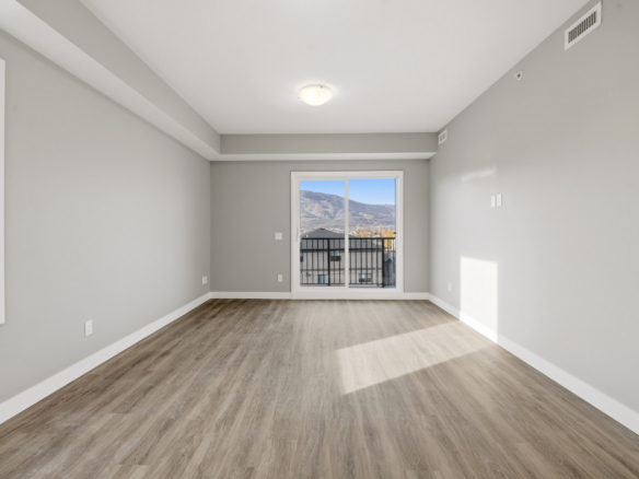  Brightwater Apartments