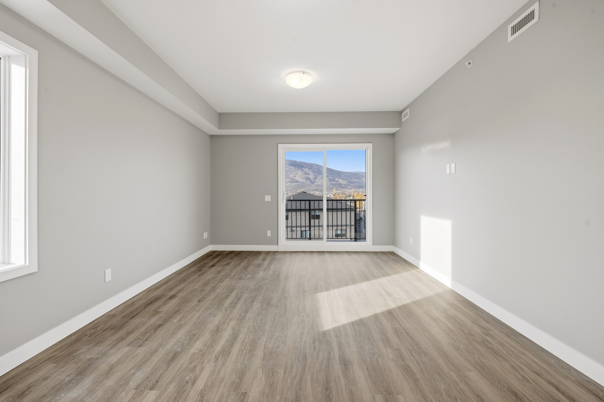  Brightwater Apartments
