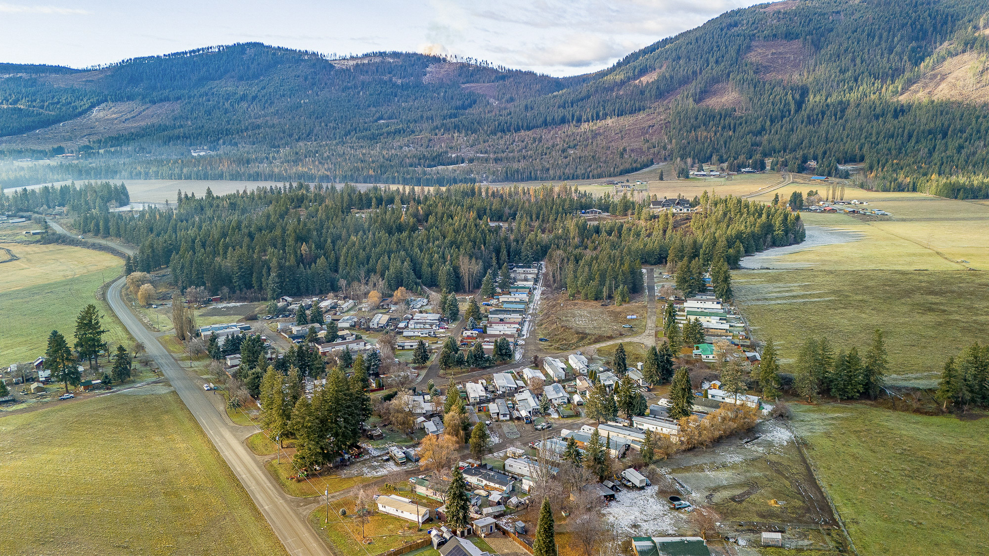 33-DJI_20231123103830_0016_D-HDR Valley View Mobile Home Park