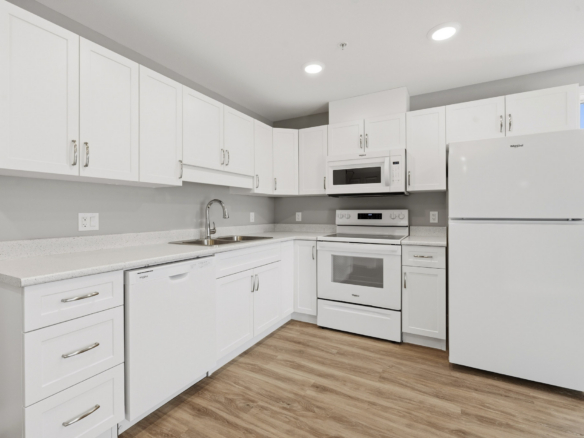  Brightwater Apartments