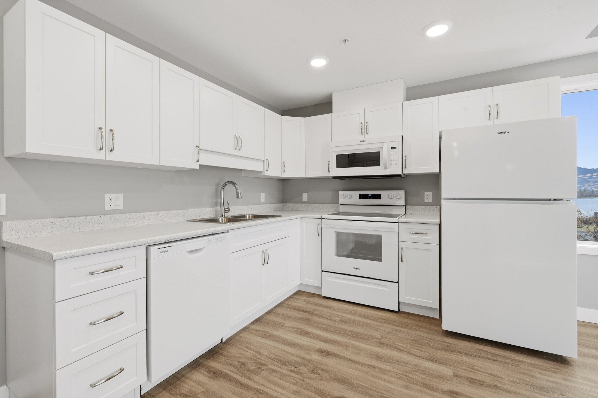  Brightwater Apartments
