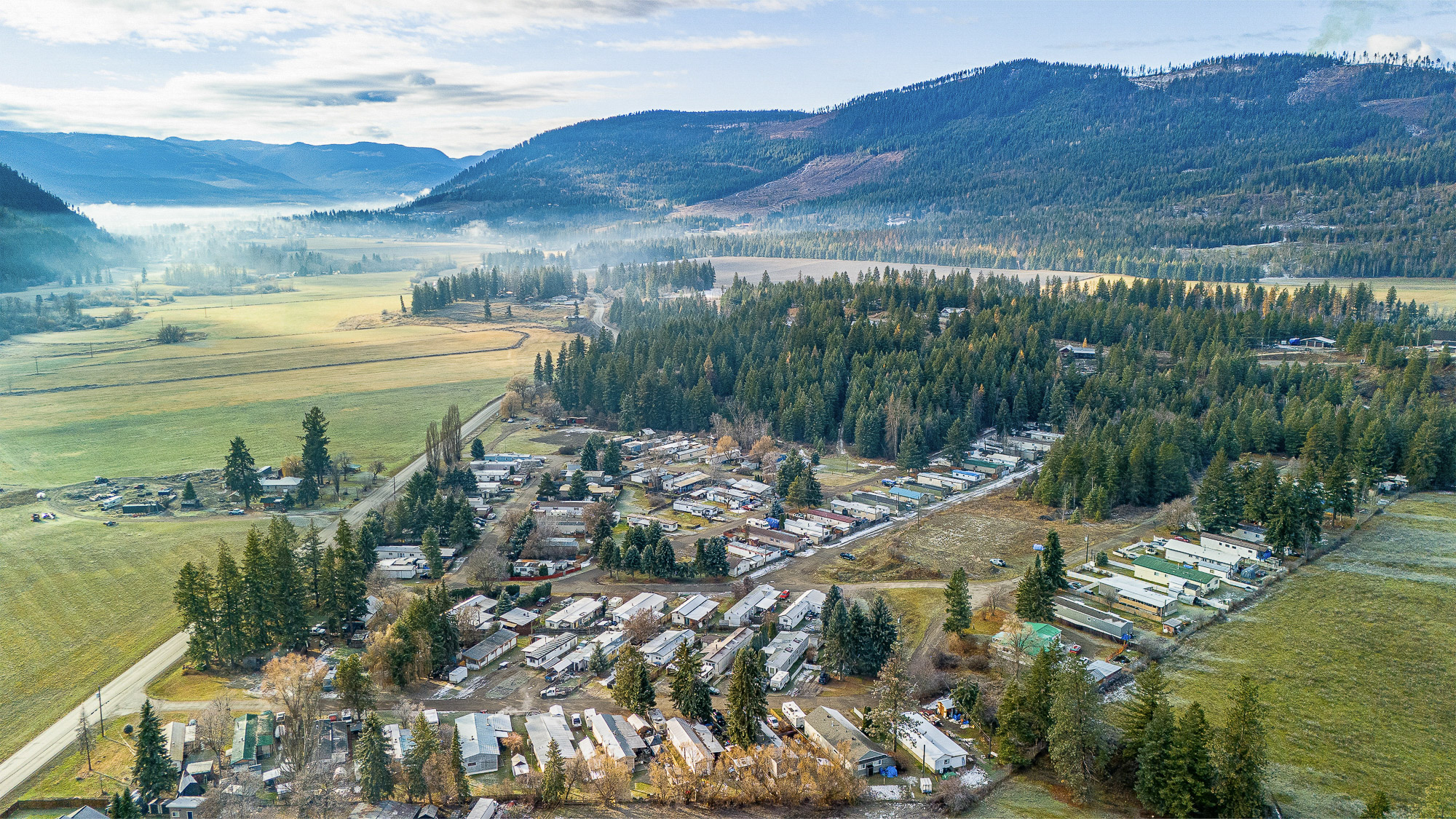 34-DJI_20231123103741_0007_D-HDR Valley View Mobile Home Park