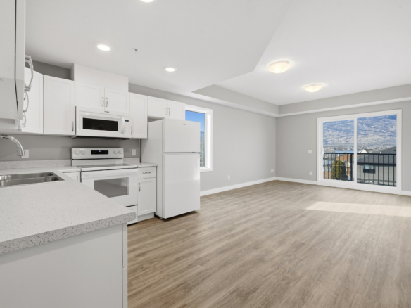  Brightwater Apartments