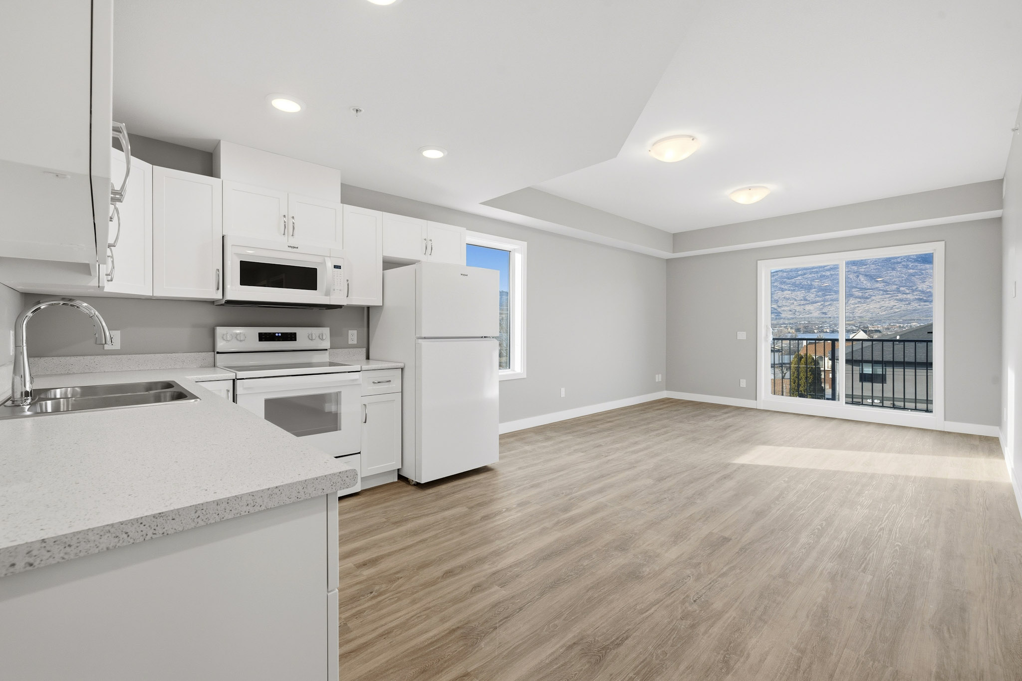  Brightwater Apartments