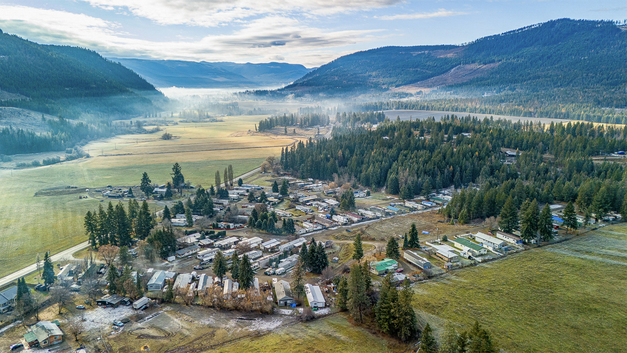 35-DJI_20231123103714_0004_D-HDR Valley View Mobile Home Park