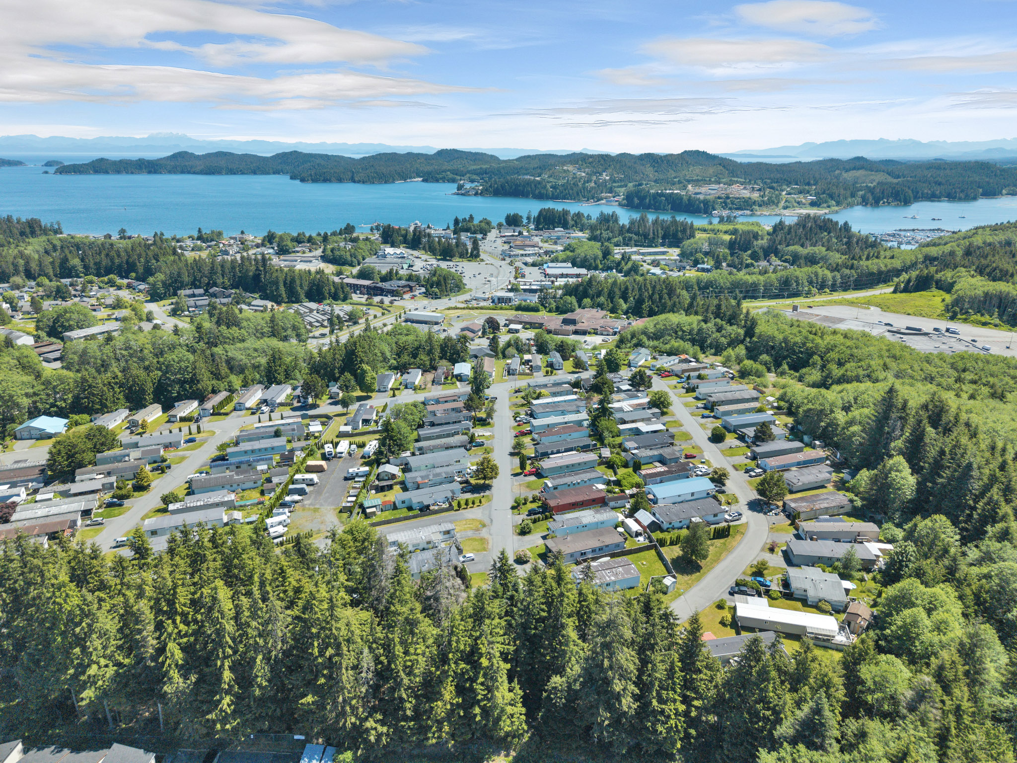 36-DJI_20260612122504_0170_D Highview Estates Mobile Home Park