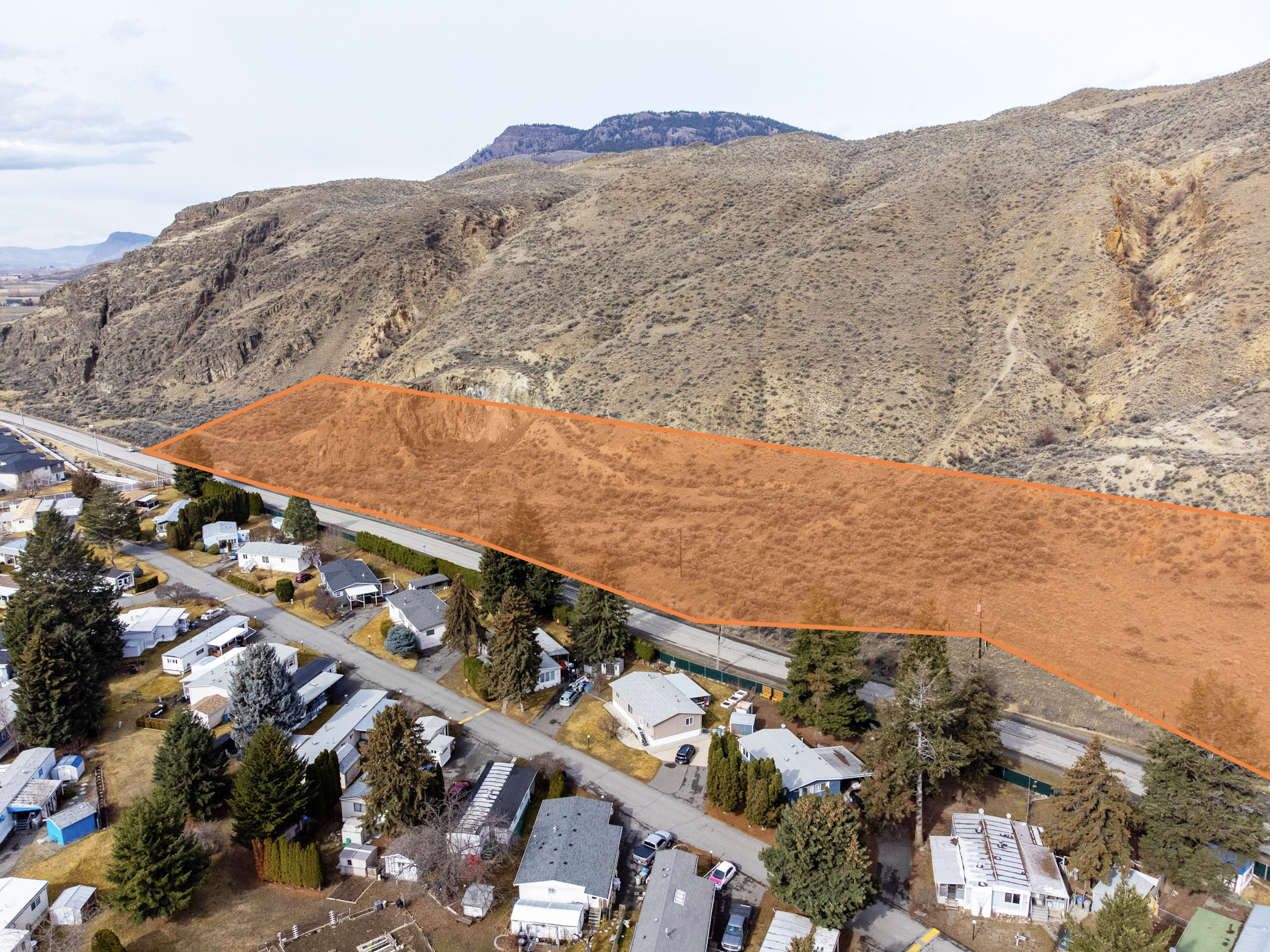 4-2550 Ord Rd-23 Kamloops Development Site