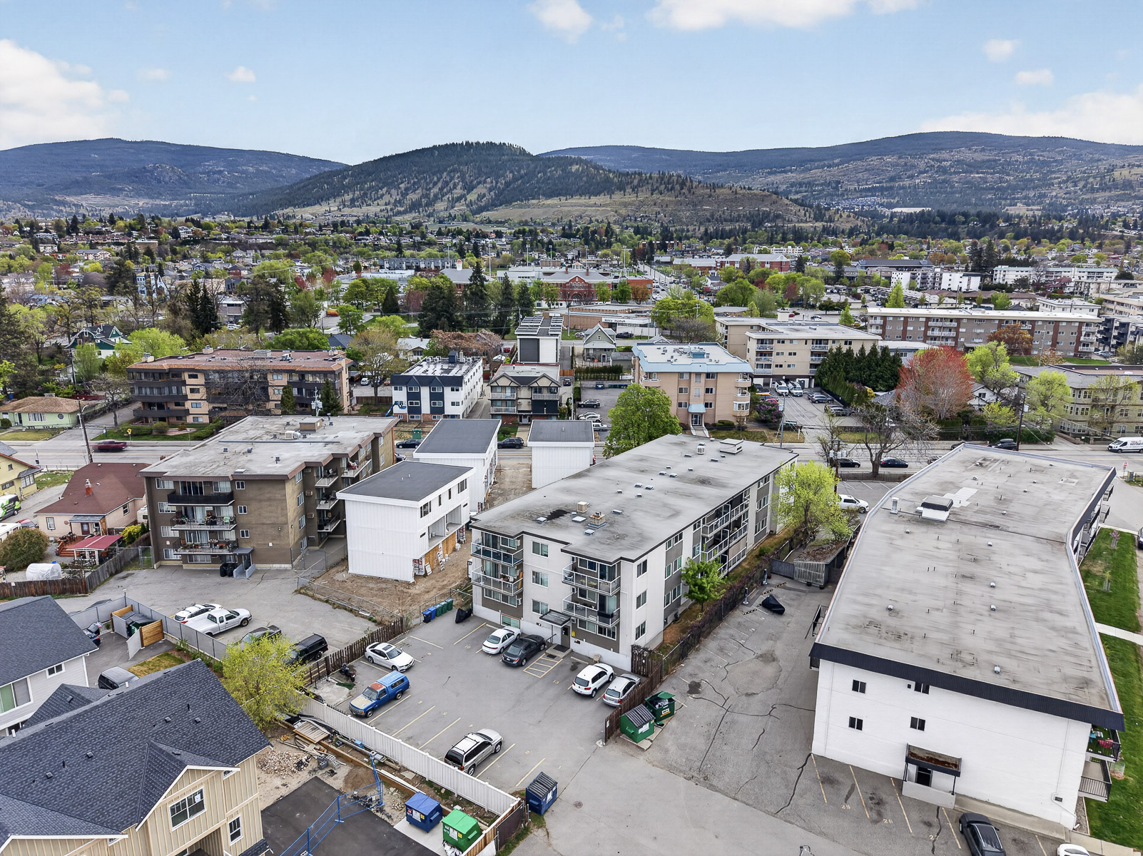 4-DJI_20260422091650_0056_D Winton Terrace Apartments