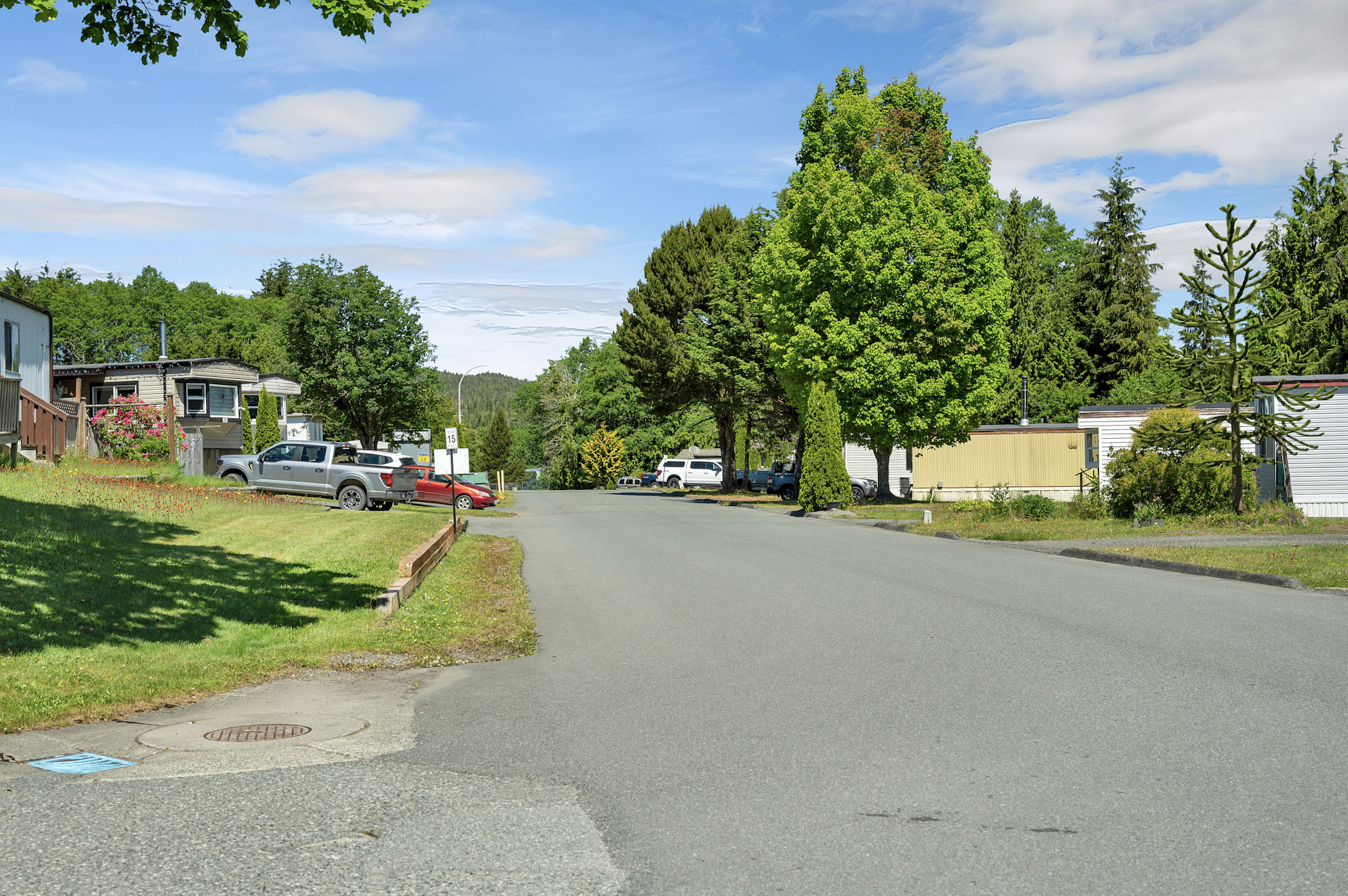 4-DSC_6301 Highview Estates Mobile Home Park