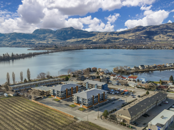  Brightwater Apartments